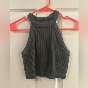 Aerie Tank top